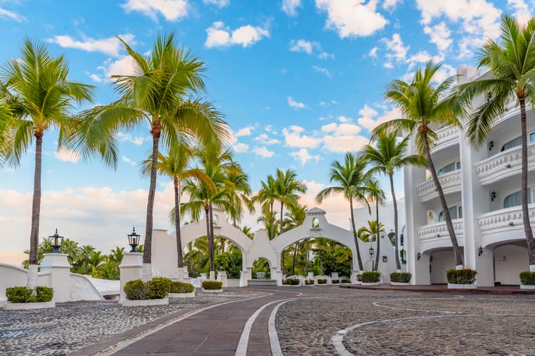 Imagem - HOSPEDATE EN EL SANTORINI MEXICANO TODO INCLUIDO DESDE CDMX 