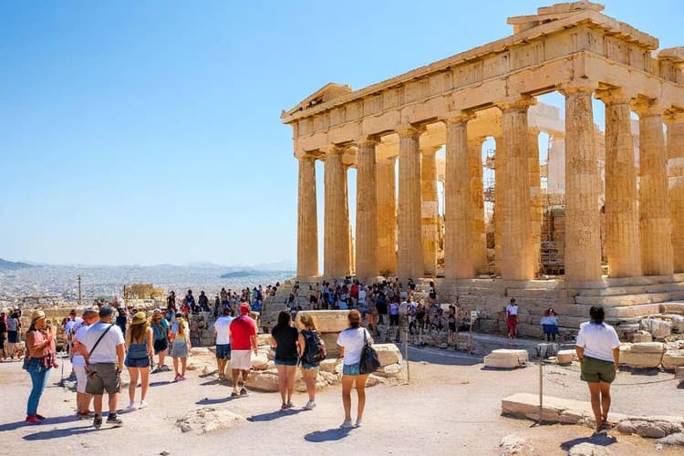 Image -  Athens