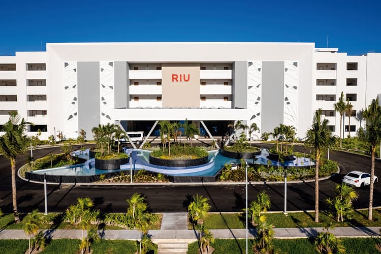 Imagen - Solo adultos | Riu Latino