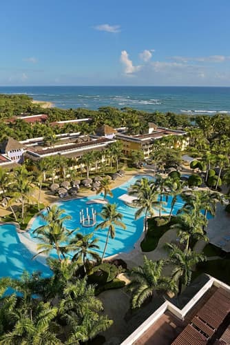 Imagen - PUERTO PLATA  2026  - AL ESTILO DE IBEROSTAR