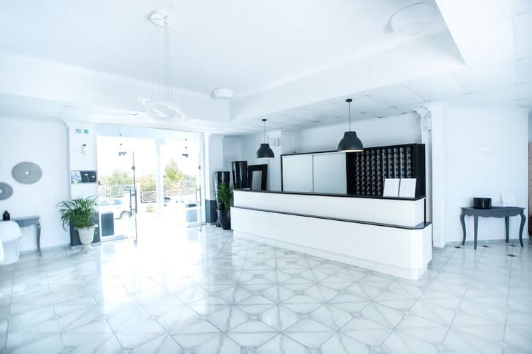 Imazhi - 5 dite ne Halkidiki All inclusive 20/24qershor 