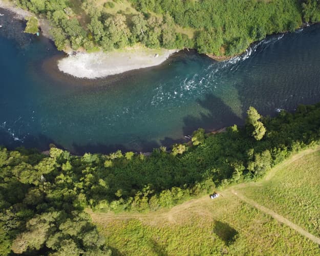 Imagen - Carretera Austral Sur Solo Tierra 2027 - 7 Noches 