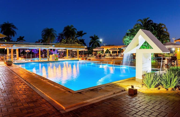 Imagen - 🌿 Temporada Baja en Bonito - Zagaia Eco Resort 