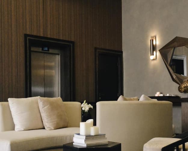 Imagen - Cochabamba | Huper Hotel Boutique | Hotel 5*