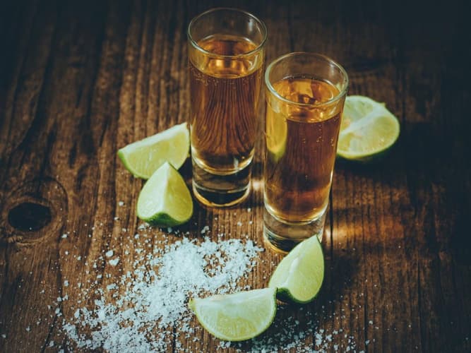 Imagen - Sabor a Mexico: Mariachi, Tacos, Degustación de Tequila y Compras - Tour de medio día
