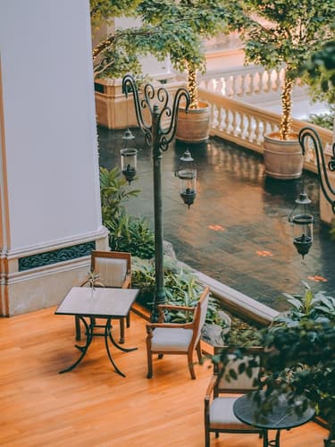 Изображение - 9 Days. BALI 5* (BB) I BANGKOK 5* (BB)