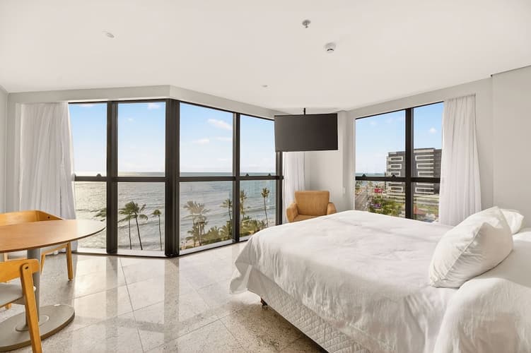 Imagen - Hot Sale 🔥🔥🔥 | Maceio | Agosto | Desde Cordoba