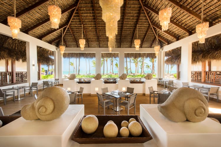 Image - Occidental Punta Cana