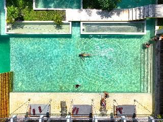 Image - Pasa 4 días en el Hotel Makaabá Eco-Boutique