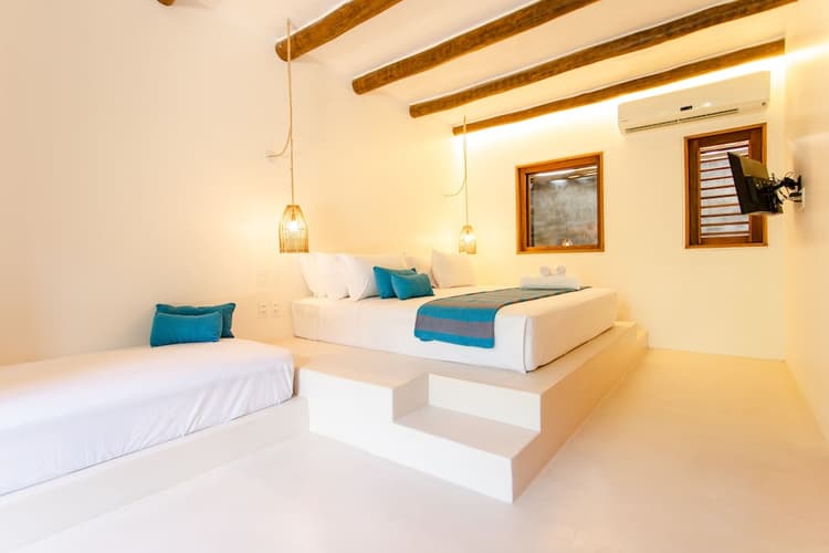 Imagem - 💎 Temporada Baja en Jericoacoara - Café Jeri Hotel
