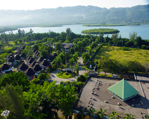 Imagen - Montego Bay + Carry on "11 al 15oct"