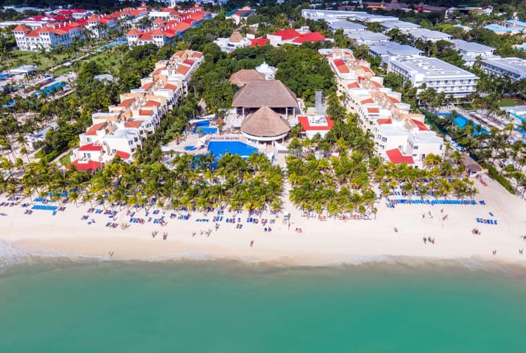 Image - VERANO en Familia Viva Maya by Wyndham 