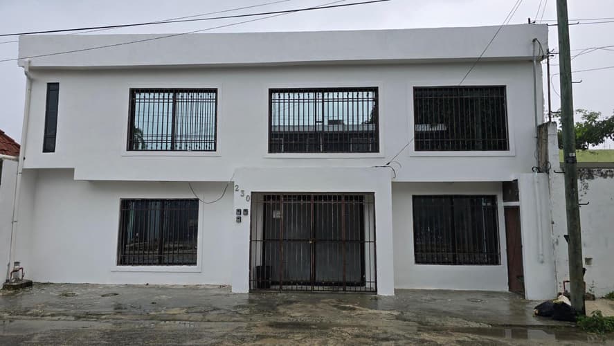 Imagen - Hotel + Avión + Traslado, Chetumal 6 al 9-Ago, 26