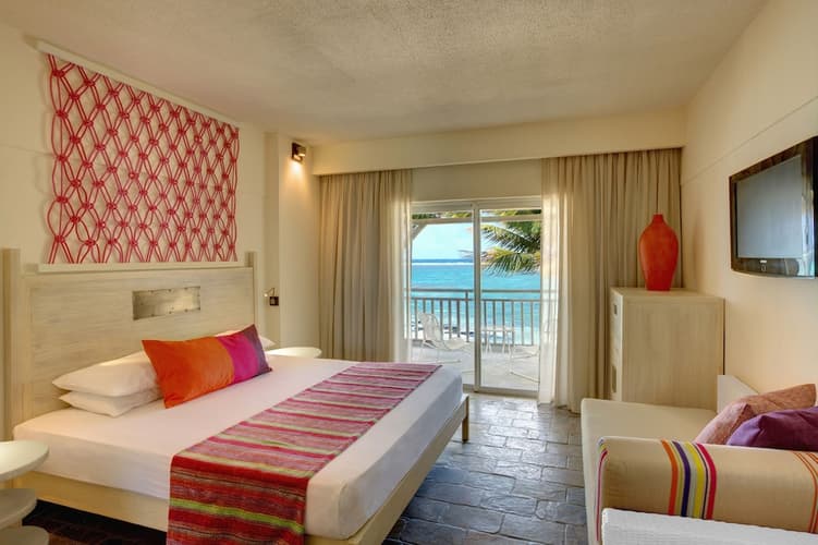 Image - 8 Days 4N MAURITIUS 4* (BO) | 3N CAPE TOWN 4* (BB)