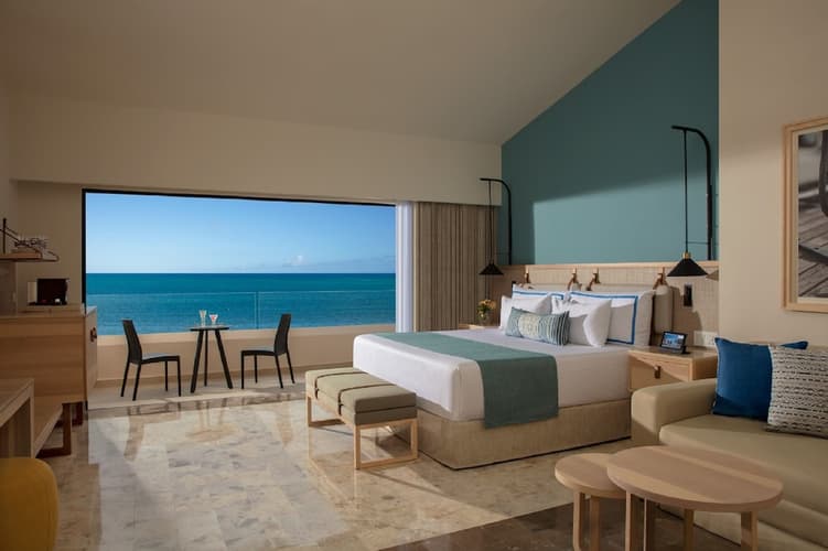 Imagem - Dreams Aventuras Riviera Maya Luxury Travel & Pet Friendly Options
