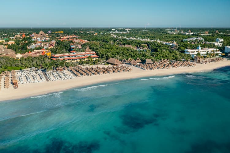 Imagen - Riviera Maya & Cancún 25/01 - Verano 2027