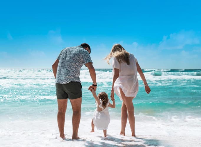 Imagen - Cancún & Playa Mujeres, México
