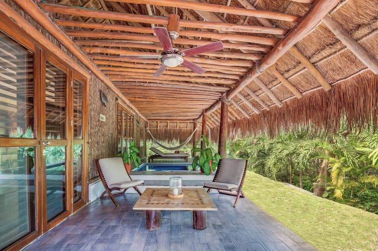Image - Solo Hotel, Chetumal, 3 al 6-Dic, 26