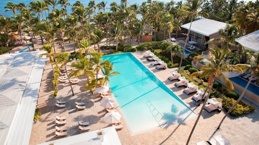 Imagen - Verano en Punta Cana | Catalonia Royal Bávaro - Adults Only 5*