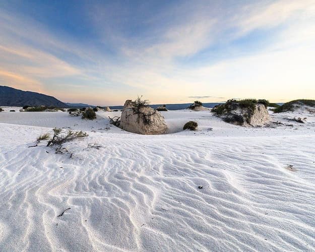 Imagen - MONTERREY EN PAREJA CON DESAYUNOS + VUELOS Y TOUR 