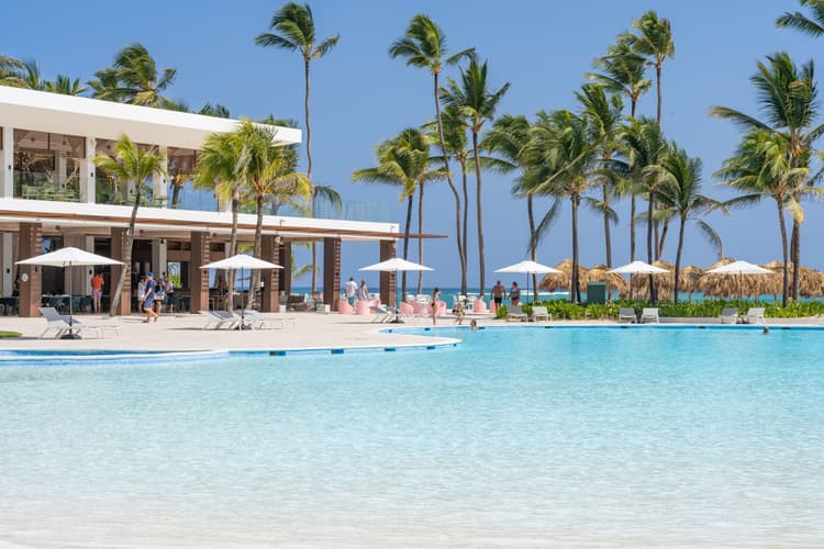 Imagen - 5D 4N | Vacaciones en Punta Cana con hoteles Princess