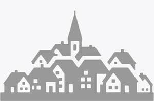 Imagen - Escapada a Puerto Escondido, Mexico