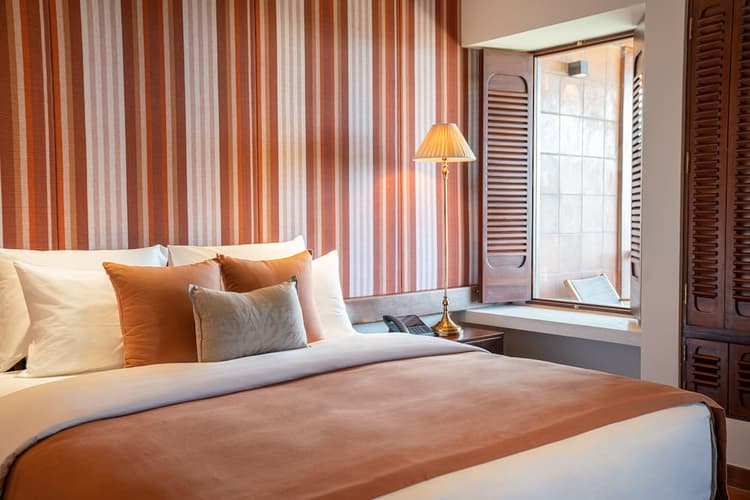Image - 8 Days. 3N MALDIVES 5* (BB) | 4N BENTOTA 5* (BB) 