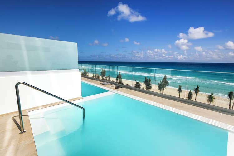 Imagen - RIU WEEK: CANCÚN
