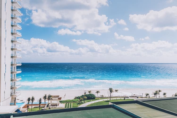 Imagen - Iberostar Selection Cancún, Cancún