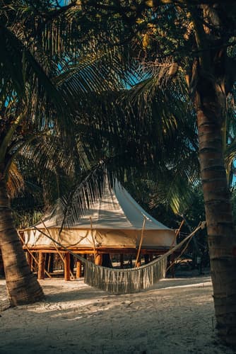 Imagen - Hotel + Avión + Tour+ Traslado, Tulum 7 al 10-Ago, 26