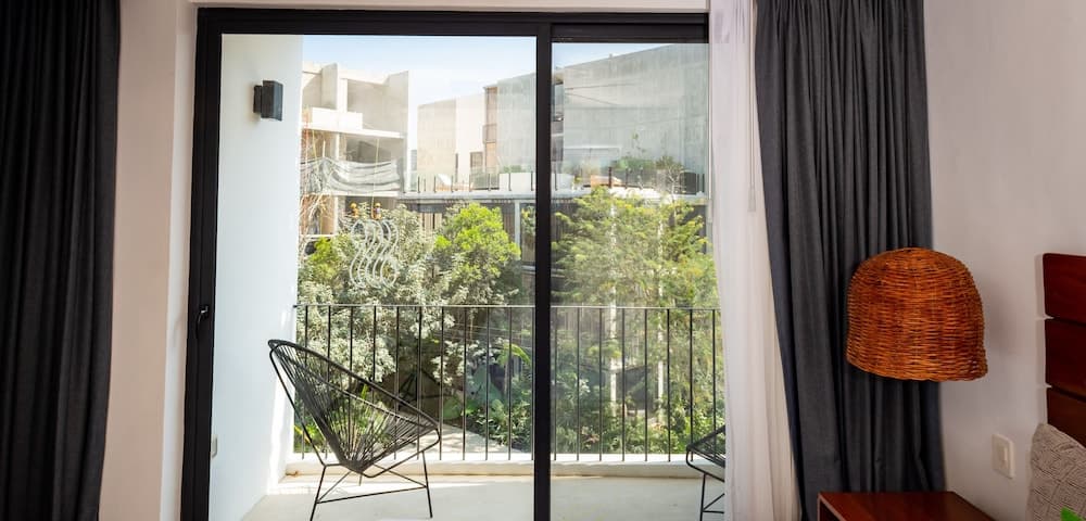 Imagen - Hotel + Avión + Tour, Tulum 11 al 14-Sep, 26