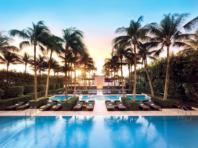 Image - Miami Beach