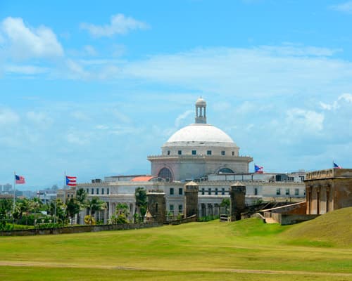 Imagen - PUERTO RICO EN 2025