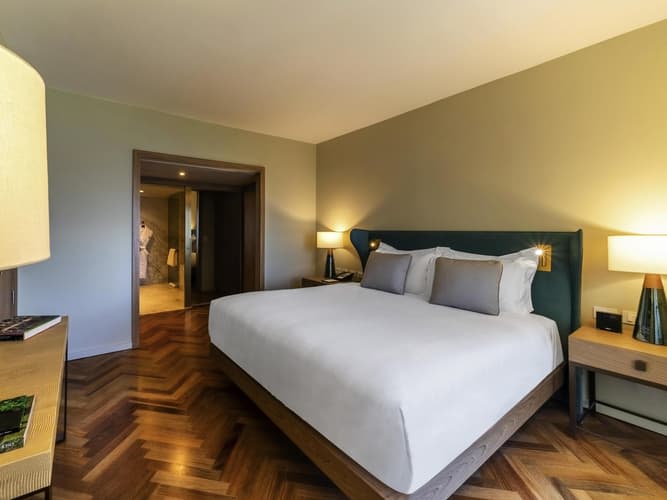 Imagen - Año Nuevo en Río de Janeiro - Fairmont Rio de Janeiro Copacabana