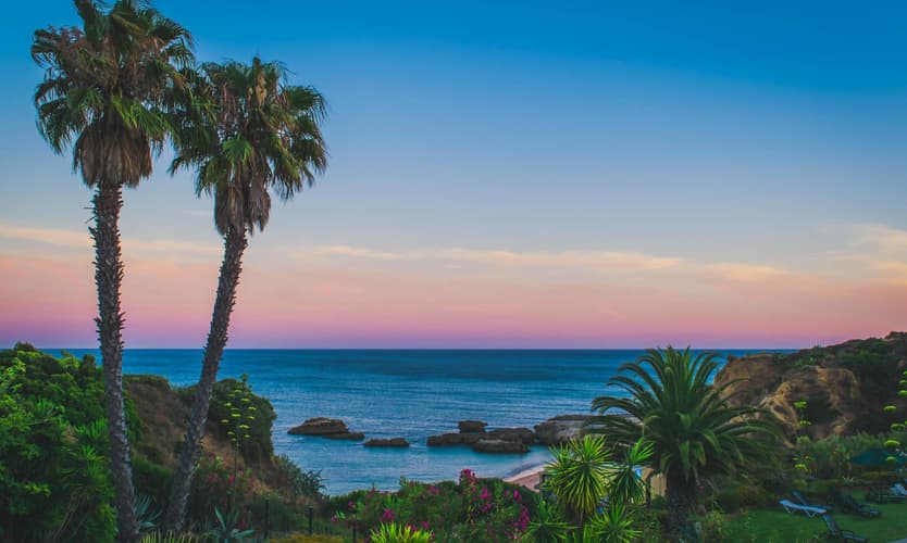 Imagen - Punta Cana, Dominican Republic