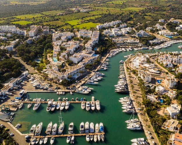 Image - Inturotel Cala Azul -Mallorca