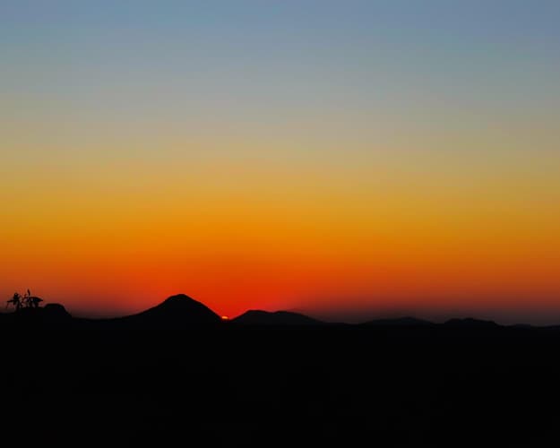 Image - Vinduque, Namíbia