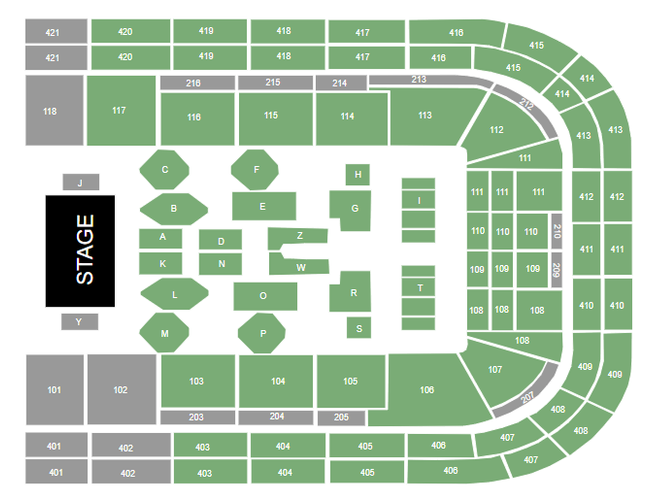 Imagen - Concerto Celine Dion em Paris+Avião+Hotel-03Outubro 