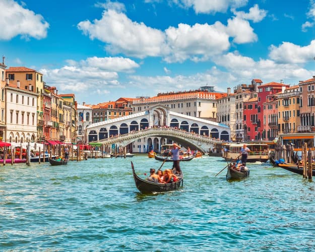 Εικόνα - Venice, Italy
