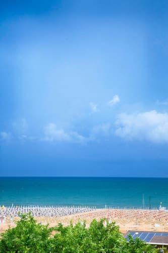 Immagine - Bibione 