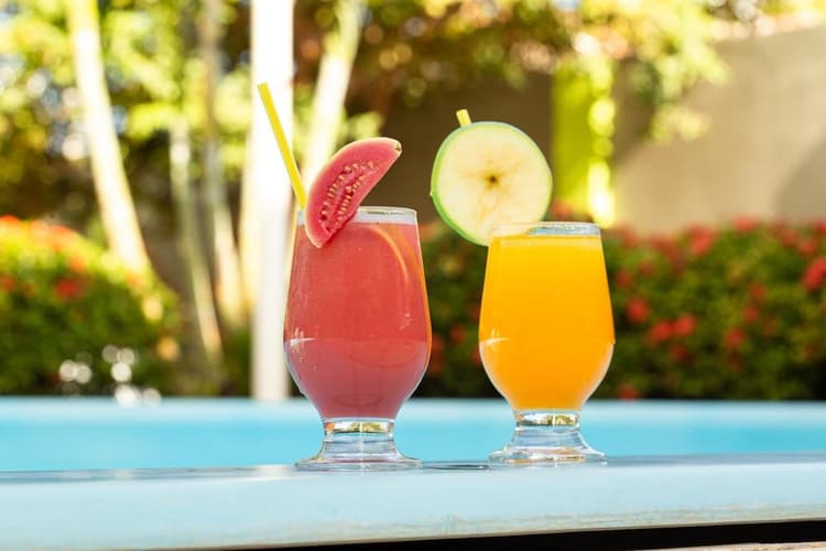 Imagem - Maragogi - Temporada Baja