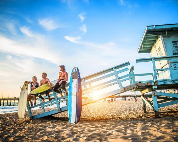 Imagen - Miami Beach 