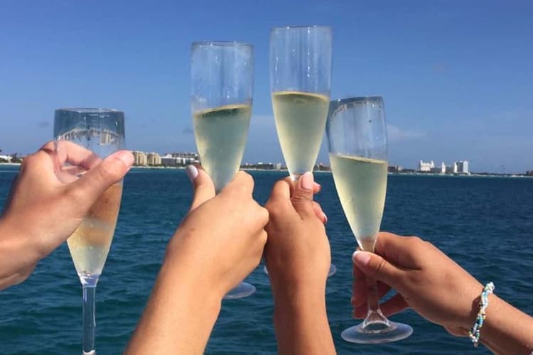 Imagen - Verano en ARUBA desde CORDOBA