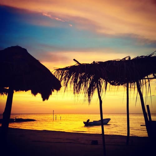 Imagen - HOT SALE🔥🔥 VERANO EN VILLAS HM PARAISO DEL MAR EN HOLBOX - DBL - TODO INCLUIDO- 3 NOCHES
