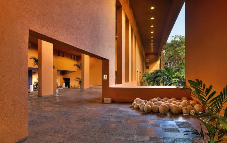 Image - Hotel Las Brisas Ixtapa plan Todo Incluido