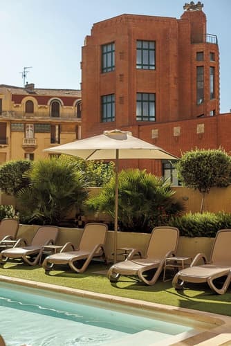 Imazhi - Nice 30 Qershor – 4 Korrik 