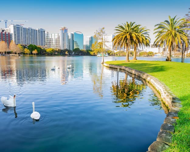 Imagen - Paquete a Miami | Salida 19 al 28 de Sep. 2025