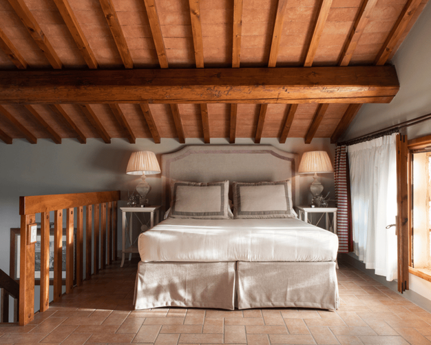 Imagen -  5 N Relais Villa Olmo Food & Wine Resort