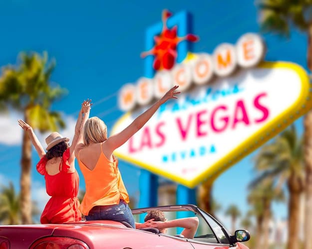 Image - 3310 USD DESCUENTO PAGO EN USD 37 % TOTAL: 2.085USD