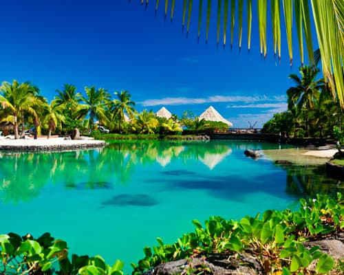 Image - Maafushi, Maldives - Sunrise Beach and Spa 3* 